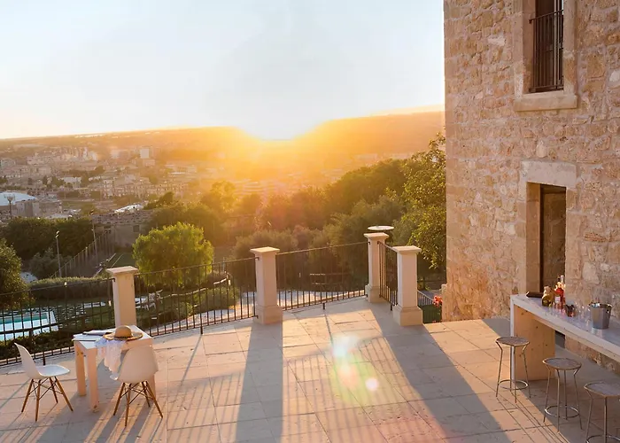 Corte Dorata 希克利